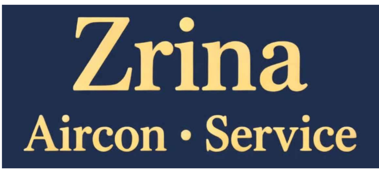 menu logo
